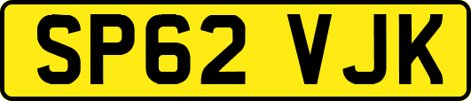 SP62VJK