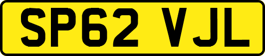SP62VJL