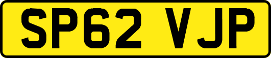 SP62VJP