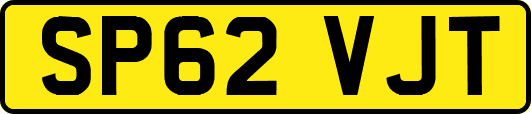 SP62VJT