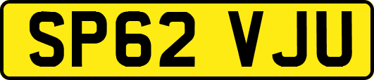 SP62VJU