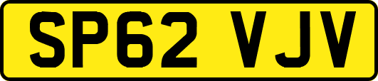 SP62VJV
