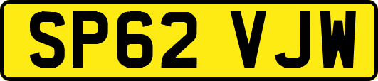 SP62VJW