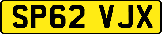 SP62VJX