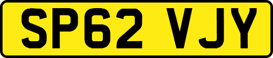 SP62VJY