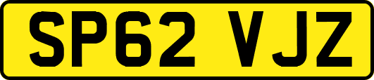 SP62VJZ