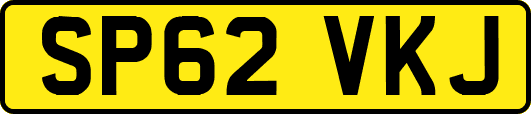 SP62VKJ