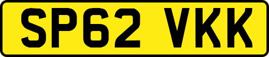 SP62VKK