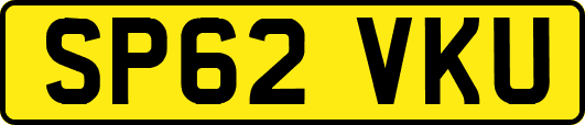 SP62VKU
