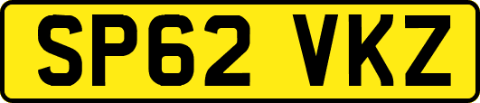 SP62VKZ