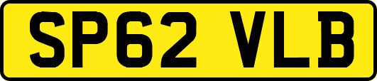 SP62VLB
