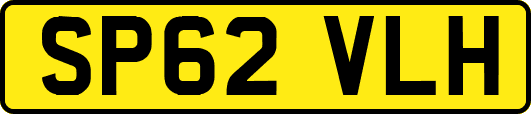 SP62VLH