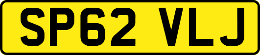 SP62VLJ