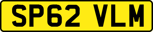 SP62VLM