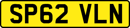 SP62VLN