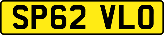 SP62VLO