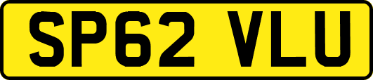 SP62VLU