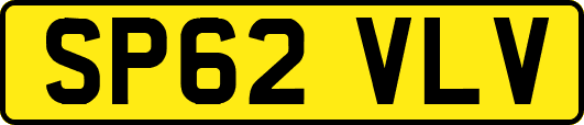 SP62VLV