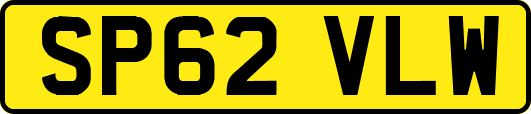 SP62VLW