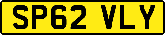 SP62VLY