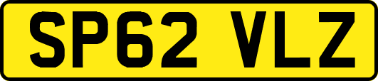 SP62VLZ