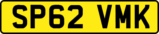 SP62VMK