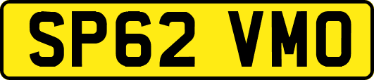 SP62VMO