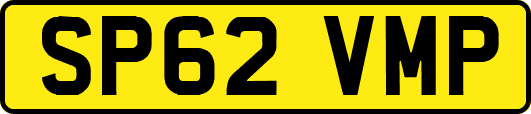 SP62VMP