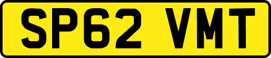 SP62VMT