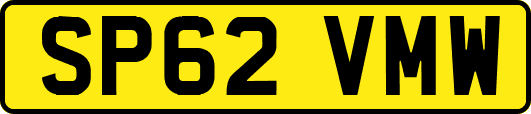 SP62VMW