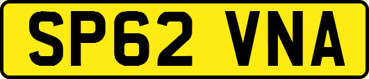 SP62VNA