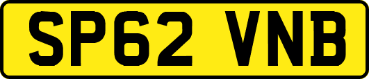 SP62VNB