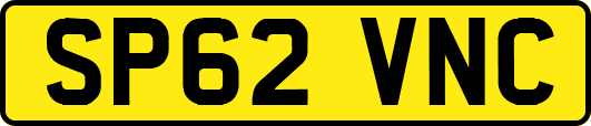 SP62VNC