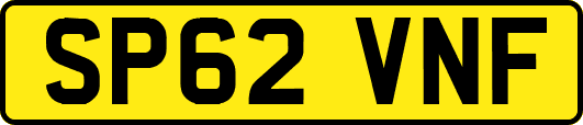 SP62VNF