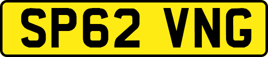 SP62VNG