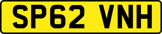 SP62VNH