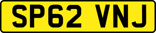 SP62VNJ