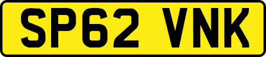 SP62VNK