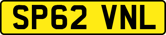 SP62VNL