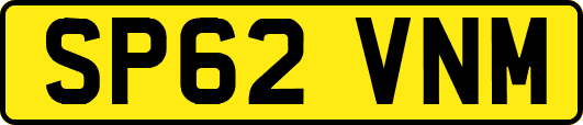 SP62VNM