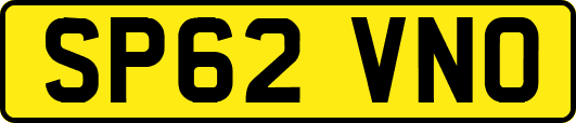 SP62VNO