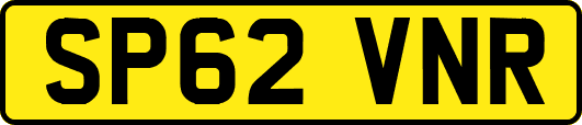 SP62VNR