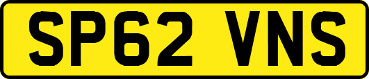 SP62VNS