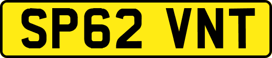 SP62VNT