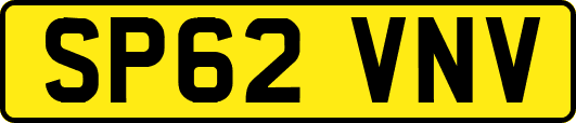 SP62VNV