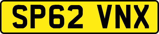 SP62VNX