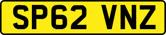 SP62VNZ