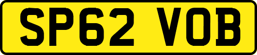 SP62VOB