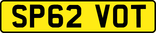 SP62VOT