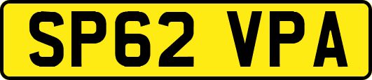 SP62VPA